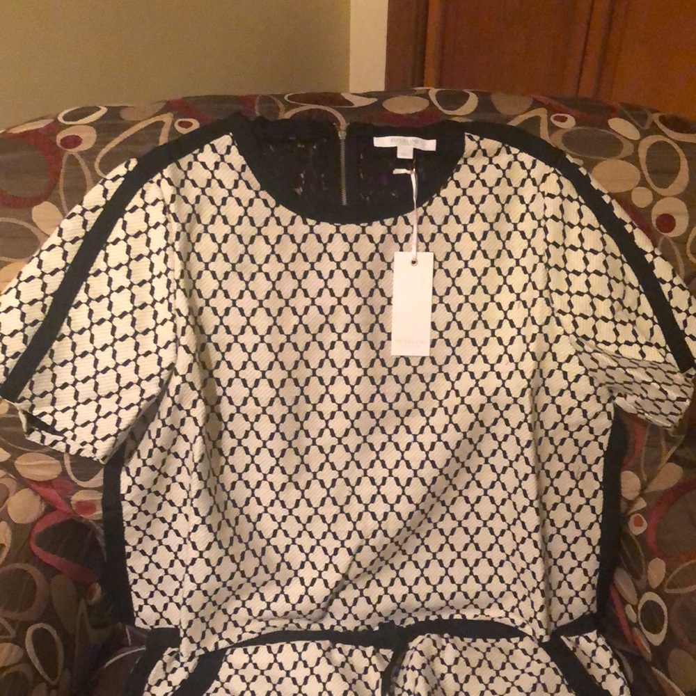 Top with matching shorts for sale